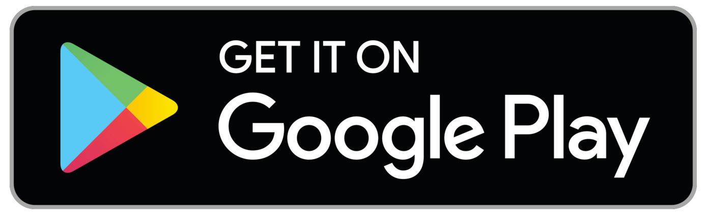Google Play