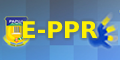 PPR