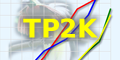 TP2K