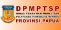 E-Perizinan