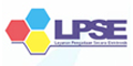 LPSE