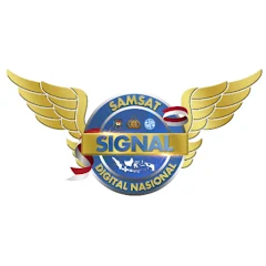 Logo SIGNAL