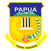 Dinas Kehutanan dan Lingkungan Hidup