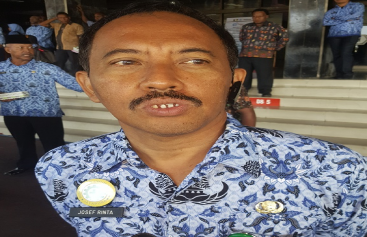 RSUD Jayapura Klaim Hemat Rp500 Juta Sekali Operasi