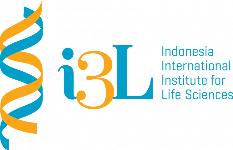 Pemprov Sosialisasi Perekrutan Perguruan Tinggi I3L
