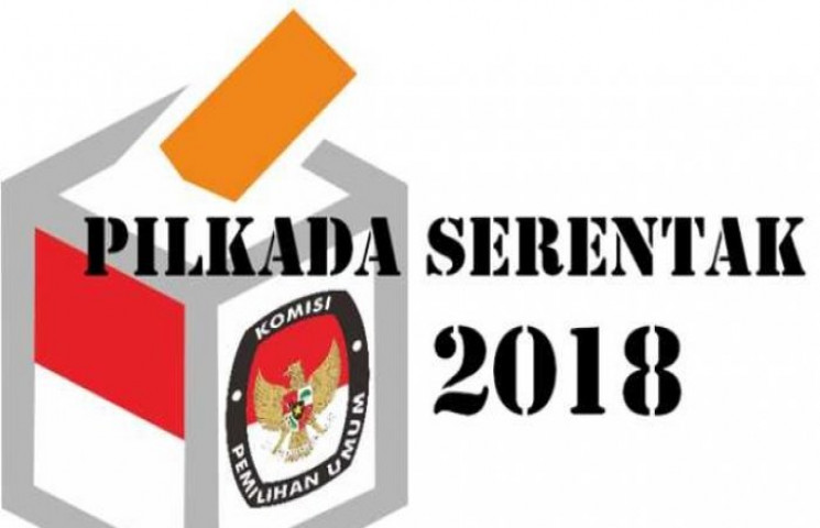 27 Juni Libur Nasional