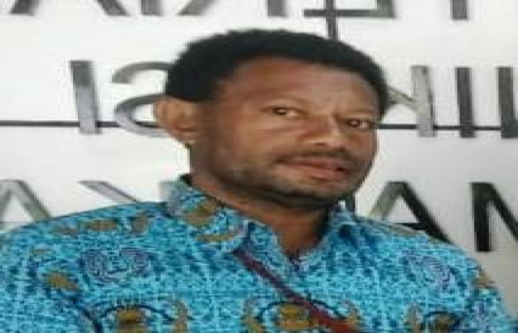 BKD Papua : Efisiensi Administrasi Perkantoran dengan Aplikasi SiMAYA