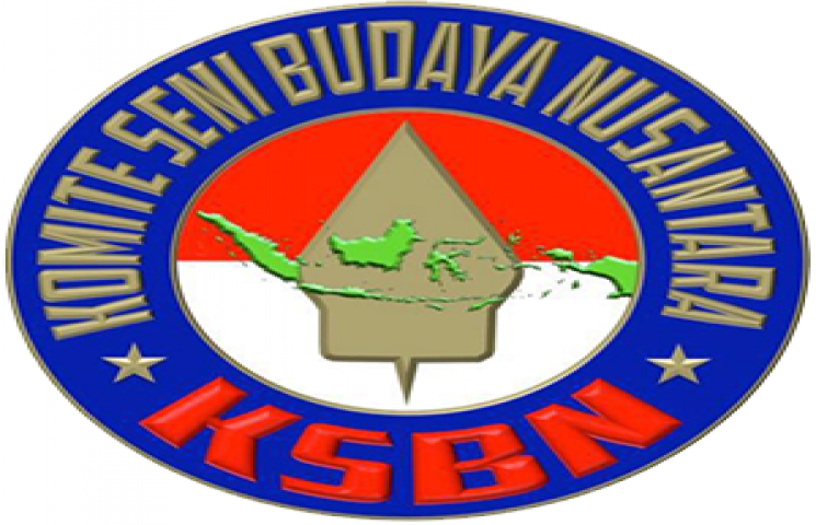 Pusat Data Terpadu Pemprov Papua