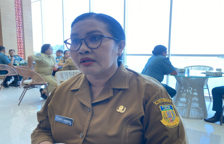 Festival Cross Border Untuk Jaga Hubungan Baik Antar Kedua Negara