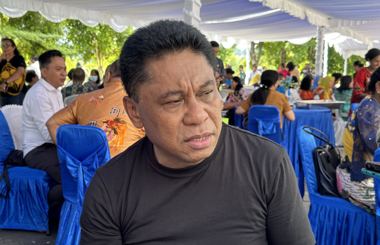 Kenakalan Remaja Akan jadi Perhatian Serius Dinas Pendidikan Papua