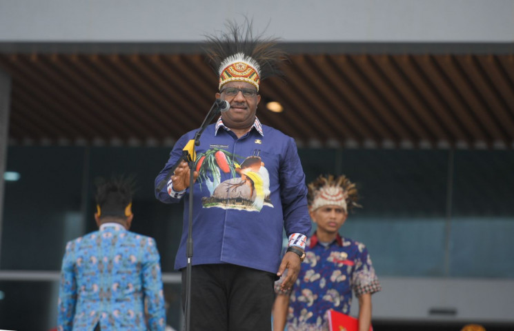 TPP 2024 Segera Dibayarkan 