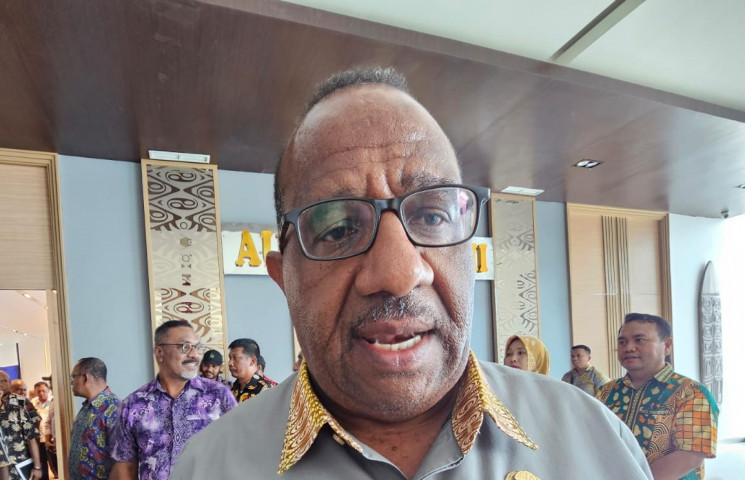 TPP Trilwulan I 2024 Segera Dibayarkan