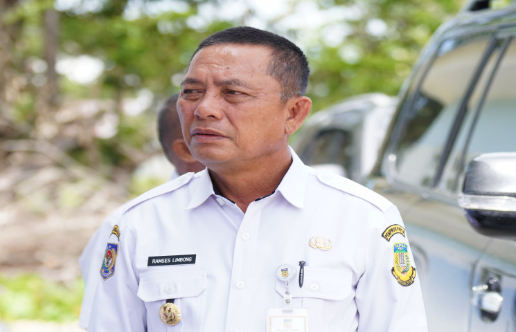 Pemangkasan Anggaran Tidak Berdampak pada Pelayanan Kesehatan di Papua 