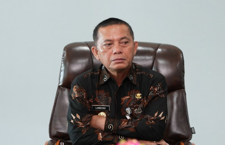 Pemprov Papua Berhemat, Listrik dan Air Jadi Sasaran Efisiensi 