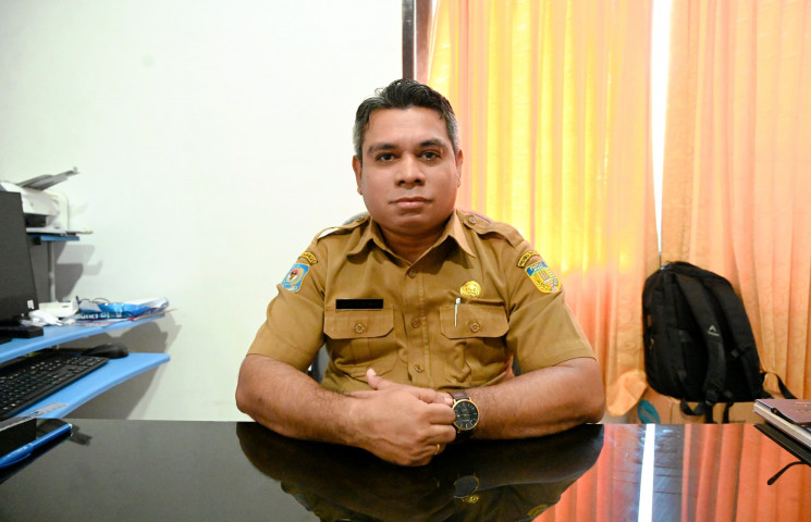 Sebanyak 24.437 Unit Kendaraan Memanfaatkan Pembebasan Denda dan Diskon Pokok Tunggakan