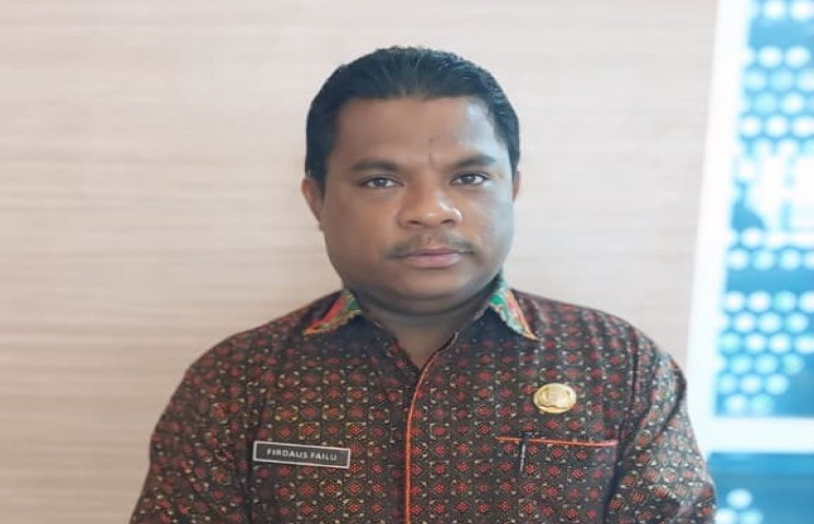 Pemprov Papua Pastikan Penggunaan Fasilitas Otonom Masih Gratis untuk Masyarakat