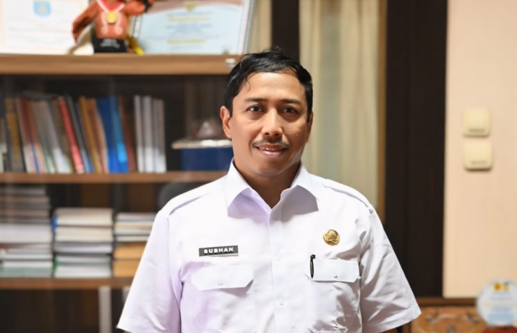 Pemprov Papua Beri Diskon Pajak Kendaraan, Wajib Pajak Didorong Lebih Patuh