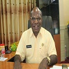 Pusat Gelontarkan Rp1,3 Triliun ke Papua