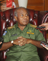Pelantikan Gubernur Papua Terpilih Akan Dihadiri Menkopolhukam