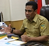 Gelar Kejurnas Tenis Lapangan, Papua Bidik 2 medali