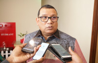 Mendagri Tito Diharapkan Ikut Mendorong Perpanjangan Otsus