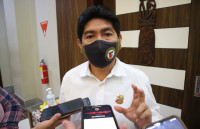 Rumah Sakit Jangan Hanya Tangani Pasien Covid-19