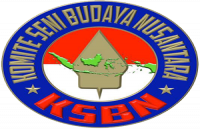 KSBN Lombakan Dua Nomor Dayung Tradisional Dalam Rangka HUT RI