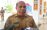 DPPAD : Pembelajaran Jarak Jauh di Wilayah Tanpa Internet Gunakan Radio dan Buku