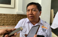 Berita