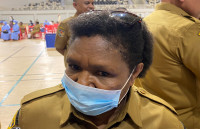 Berita
