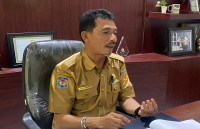 DKP Papua Dorong Warga Cintai dan Jaga Laut 