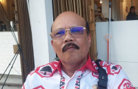 Tarik Ratusan Kendaraan Dinas, Inspektur : Sebagian Besar Rusak