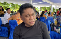Kenakalan Remaja Akan jadi Perhatian Serius Dinas Pendidikan Papua