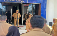 Berita