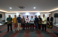 Target 0 - 1 % Percepatan Penghapusan Kemiskinan Ekstrem di Tanah Papua