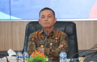 Pemprov Papua Minta Jaminan Kelancaran Pasokan BBM