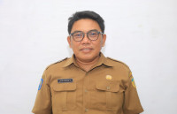 Beberapa Langkah Pemprov Mendorong Penyerapan Tenaga Kerja