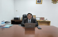 Pemerintah Perkuat Layanan Internet di Daerah Terpencil Papua