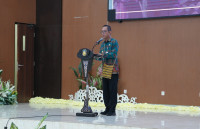 Berita