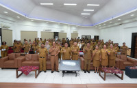 Berita
