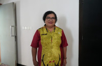 Pemprov Antisipasi Masuknya Beras Oplosan