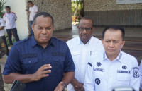 Berita