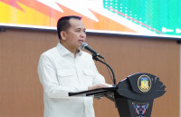 Berita