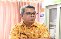 Pemprov Papua Perpanjang Program Pembebasan Denda dan Diskon Pokok Tunggakan Pajak