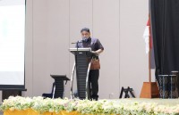 Pemprov Papua Perkuat Kolaborasi Atasi Kekurangan Guru