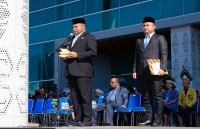 Pemerintah Arahkan Pembelajaran Berbasis Deep Learning
