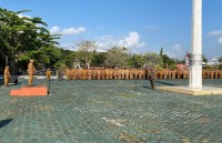 Pemprov Papua Imbau Masyarakat Waspadai Pencatutan Nama Gubernur