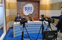 Pemprov Papua Ajak Masyarakat Jadikan Ruang Digital Perekat Persatuan