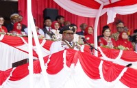 Berita