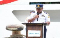 Pemprov Papua Siapkan Layanan Transportasi Natal dan Tahun Baru
